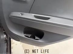 日産 モコ