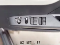 日産 モコ