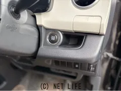 日産 モコ