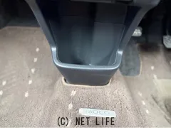 日産 モコ