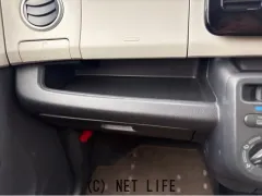 日産 モコ
