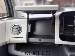 日産 モコ