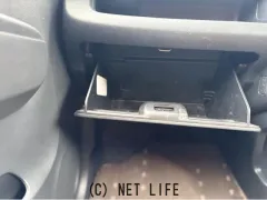 日産 モコ