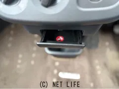 日産 モコ