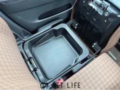 日産 モコ