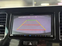 日産 モコ