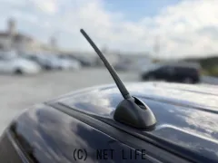 日産 モコ