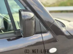 日産 モコ