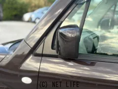 日産 モコ