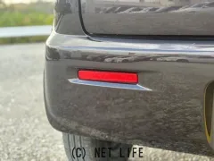 日産 モコ