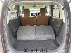 日産 モコ