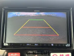 日産 モコ