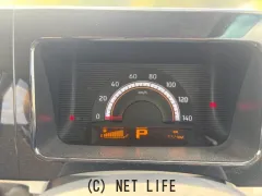 日産 モコ