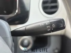 日産 モコ