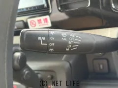 日産 モコ