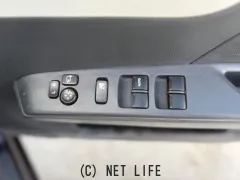 日産 モコ