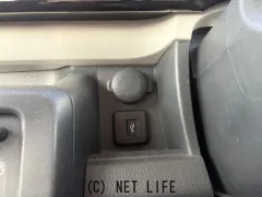 日産 モコ