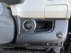 日産 モコ