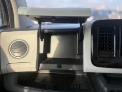日産 モコ