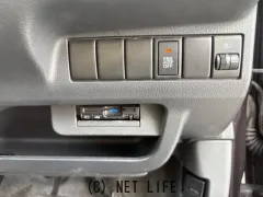 日産 モコ