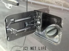 日産 モコ