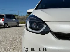 ホンダ フィット