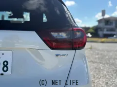 ホンダ フィット