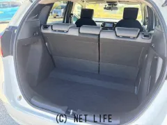ホンダ フィット