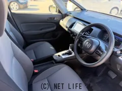 ホンダ フィット