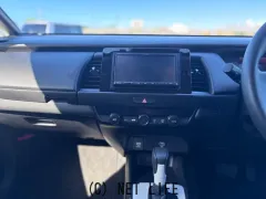 ホンダ フィット