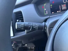 ホンダ フィット