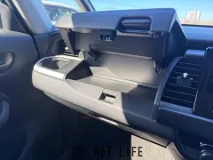 ホンダ フィット