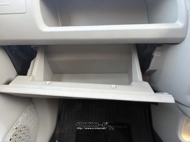 スバル ステラ