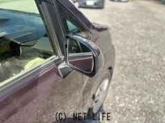 スバル ステラ