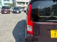 スバル ステラ