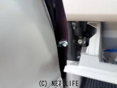 スバル ステラ