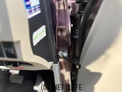 スバル ステラ