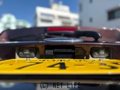 スバル ステラ