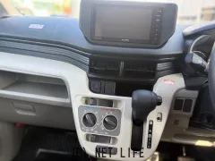 スバル ステラ