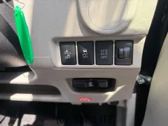 スバル ステラ