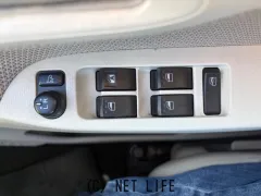 スバル ステラ