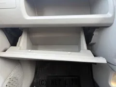 スバル ステラ