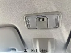 スバル ステラ