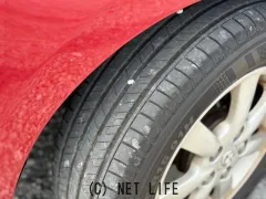 トヨタ アイシス