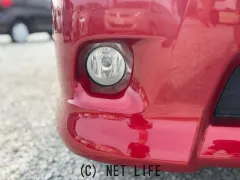 トヨタ アイシス