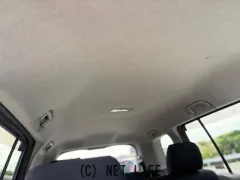 トヨタ アイシス