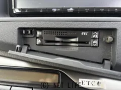 トヨタ アイシス