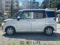 トヨタ ルーミー