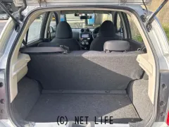 日産 マーチ