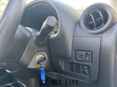日産 マーチ